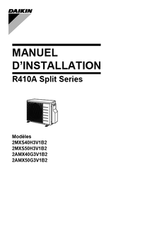 MXS-H_AMX-G_3PFR401524-1_IM_Declaration of Conformity_French download